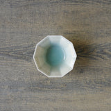 Yuichi Murakami Celadon Small Bowl