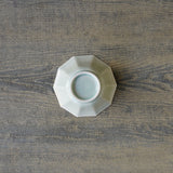 Yuichi Murakami Celadon Small Bowl