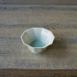 Yuichi Murakami Celadon Small Bowl