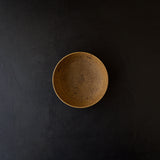 ●24-GS 53 âge Bread Plate