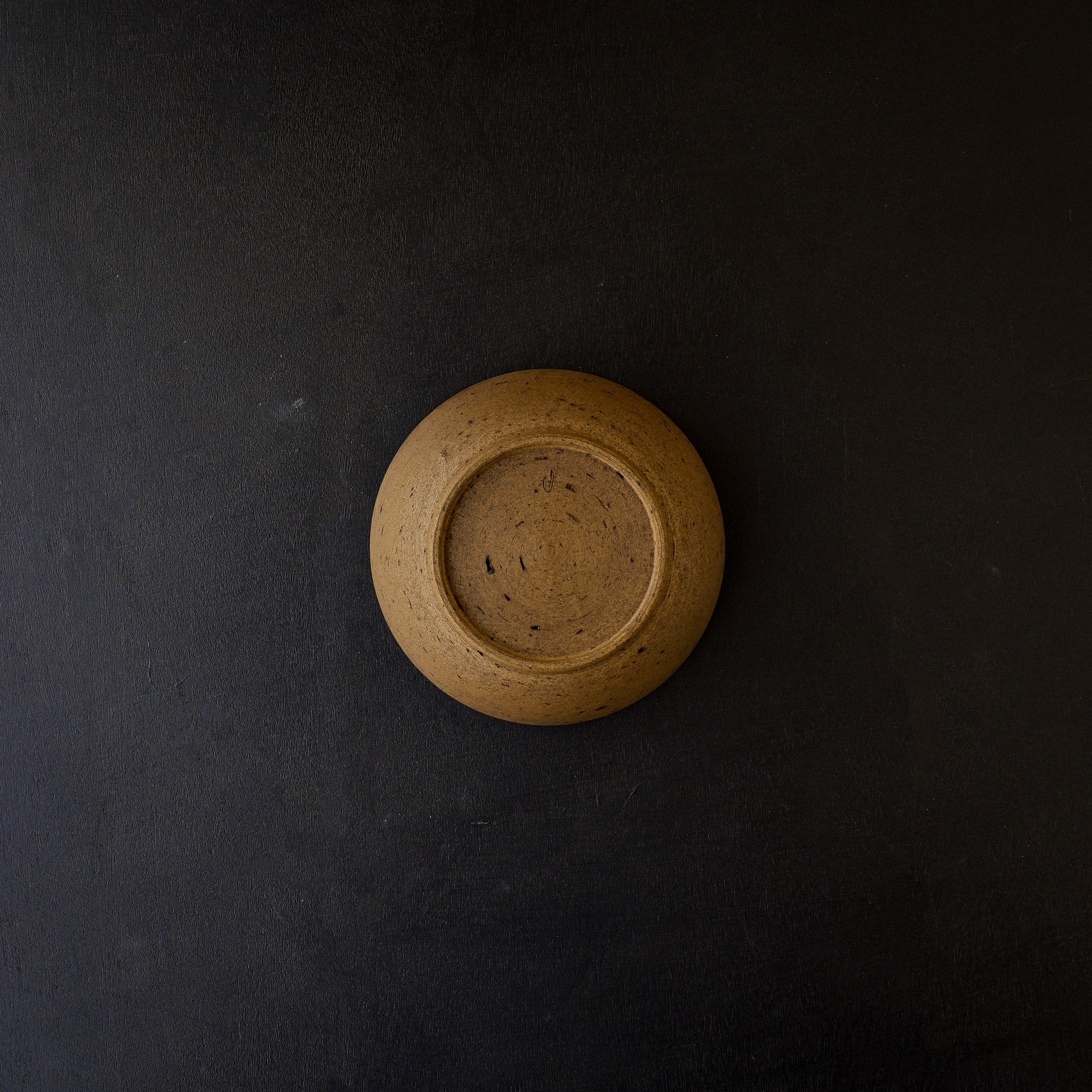 ●24-GS 53 âge Bread Plate