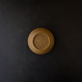 ●24-GS 53 âge Bread Plate