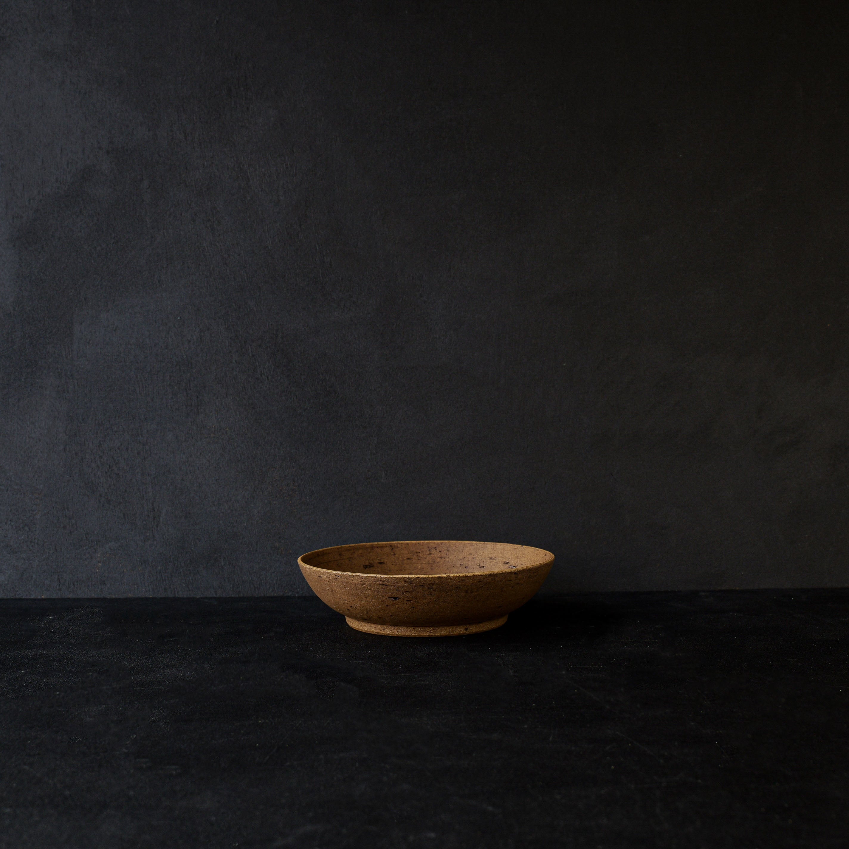 ●24-GS 53 âge Bread Plate