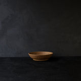 ●24-GS 53 âge Bread Plate