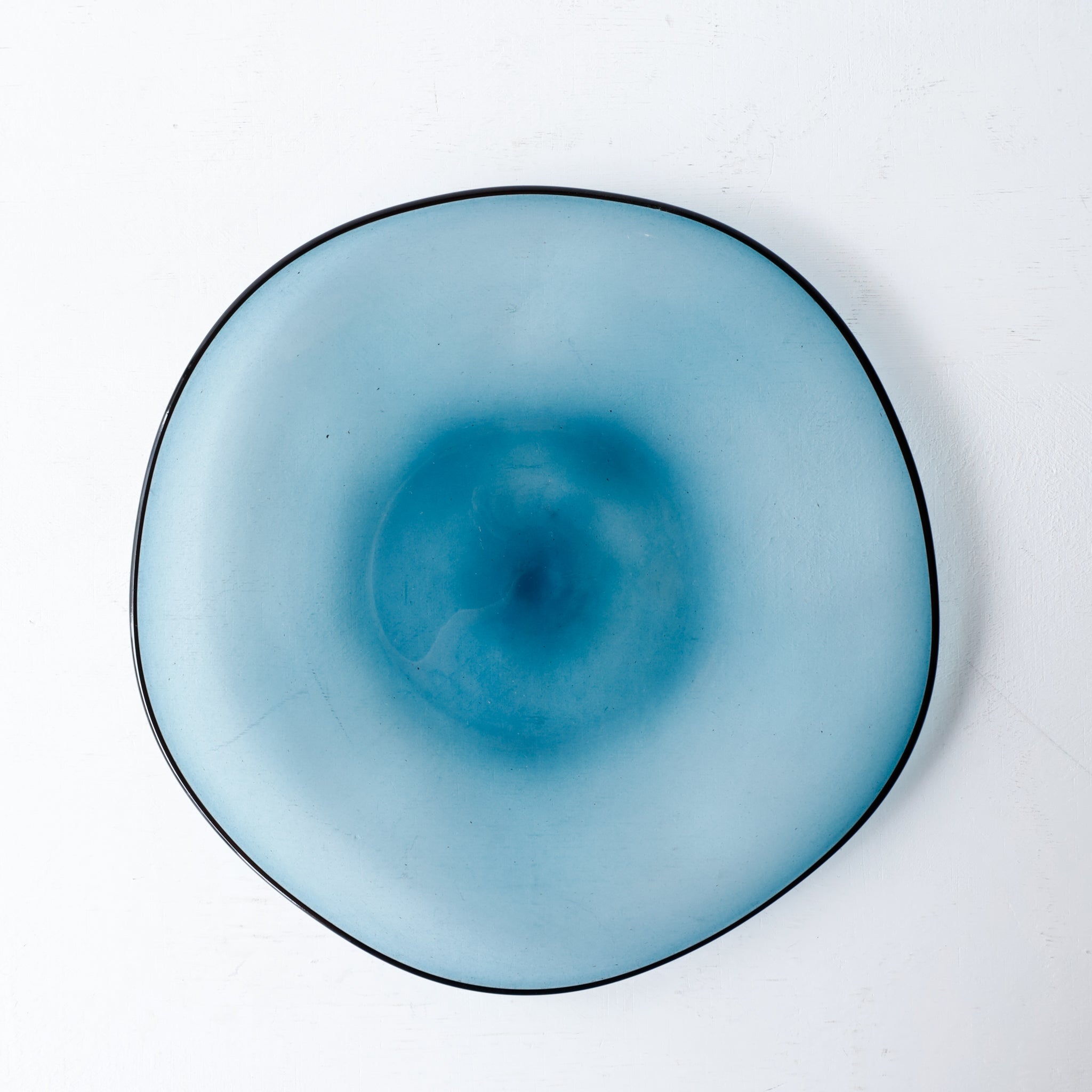 【26】HQ kasumi plate S AME M