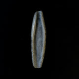 ●25-IY-56銀彩台皿 D