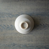 ●25-AF-58 茶碗 白 A