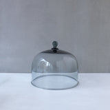 永木卓 dome GRAY