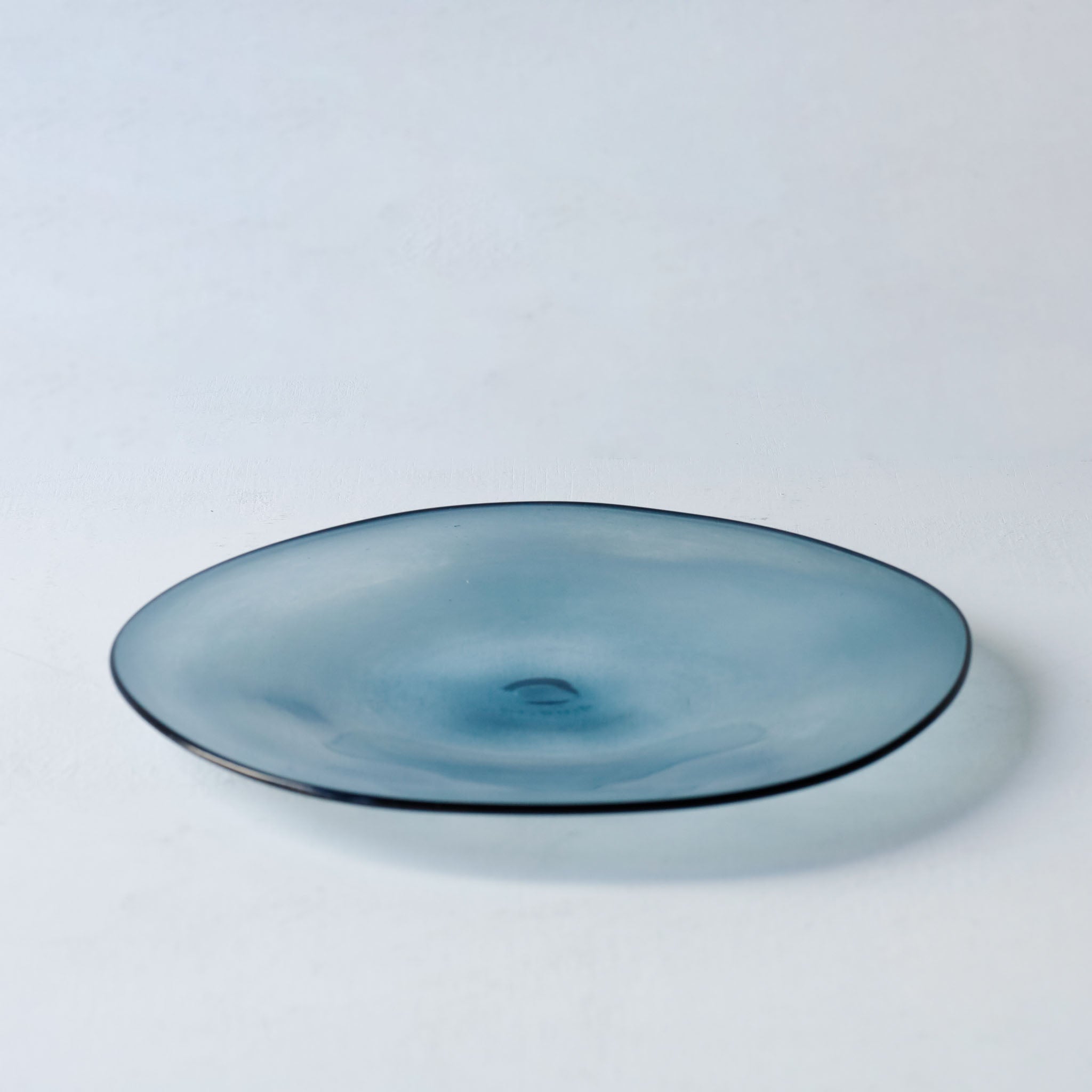【26】HQ kasumi plate S AME P