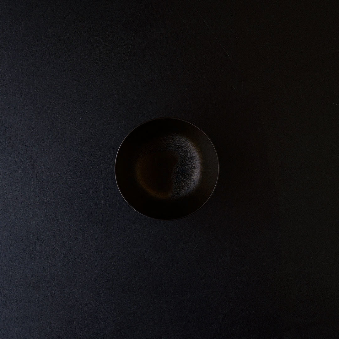 ●24-GS 6 mars Rice Bowl