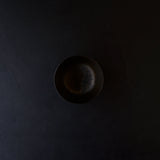 ●24-GS 6 mars Rice Bowl