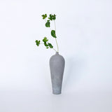Yuka Ando Vase 25-M6