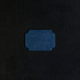 Wataru Hatano × Amahare - Washi Tray 140×200