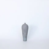 Yuka Ando Vase 25-M6