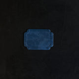 Wataru Hatano × Amahare - Washi Tray 140×200