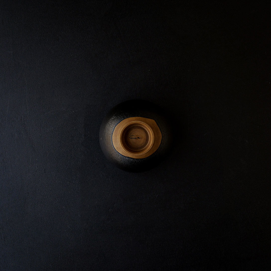 ●24-GS 6 mars Rice Bowl