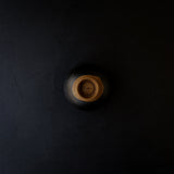 ●24-GS 6 mars Rice Bowl