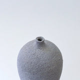 Yuka Ando Vase 25-M6