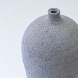 Yuka Ando Vase 25-M6