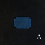 Wataru Hatano × Amahare - Washi Tray 140×200