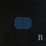 Wataru Hatano × Amahare - Washi Tray 140×200