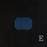 Wataru Hatano × Amahare - Washi Tray 140×200