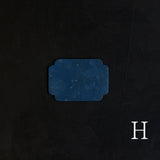 Wataru Hatano × Amahare - Washi Tray 140×200