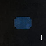 Wataru Hatano × Amahare - Washi Tray 140×200