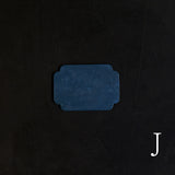 Wataru Hatano × Amahare - Washi Tray 140×200