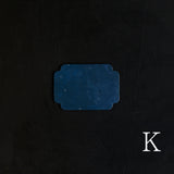 Wataru Hatano × Amahare - Washi Tray 140×200