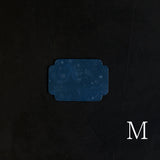 Wataru Hatano × Amahare - Washi Tray 140×200