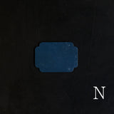 Wataru Hatano × Amahare - Washi Tray 140×200