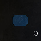 Wataru Hatano × Amahare - Washi Tray 140×200