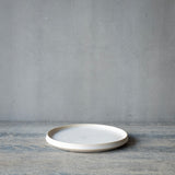 ●25-AF-62 平皿15cm 白 C