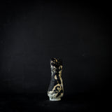 ●25-IY-63 Vase