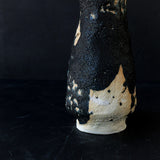 ●25-IY-63 Vase