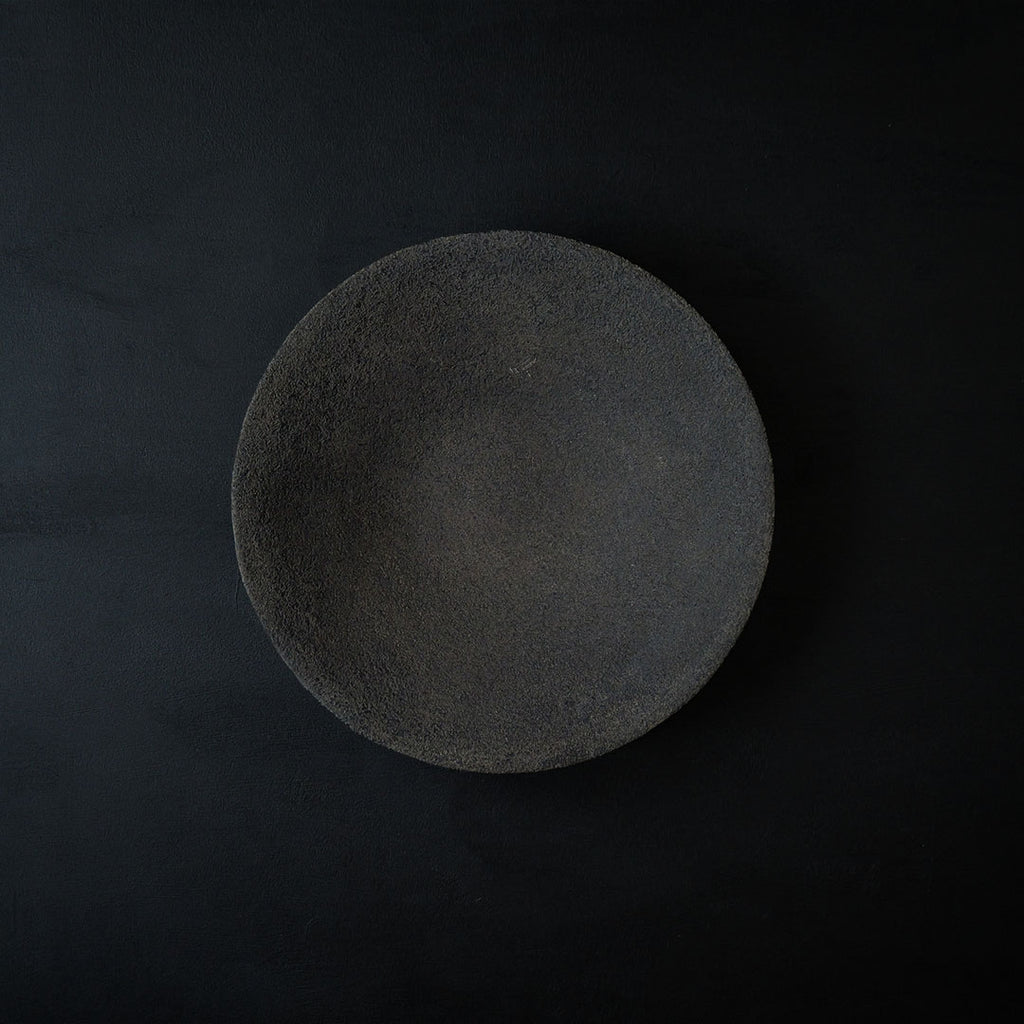 66-1_e21daa5b-2d9e-4bfd-a185-