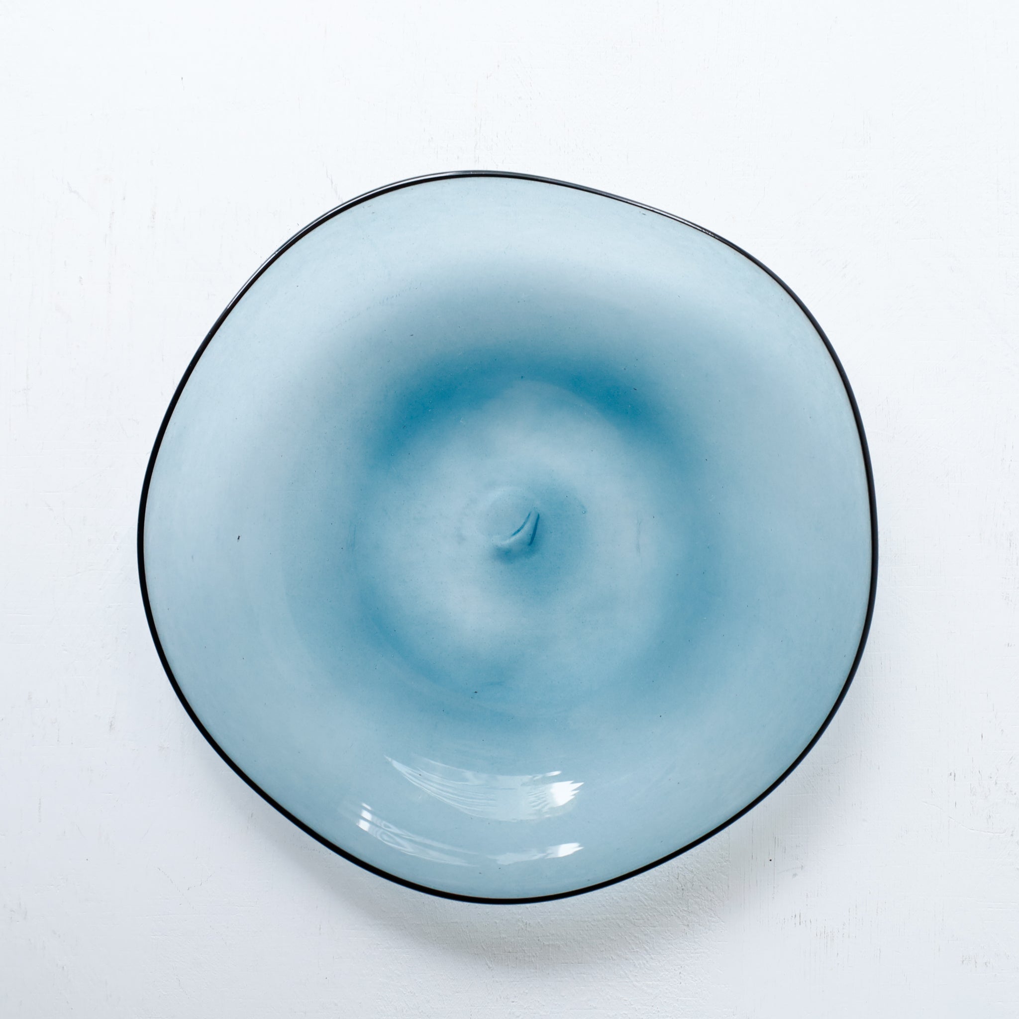 【26】HQ kasumi plate SS AME F