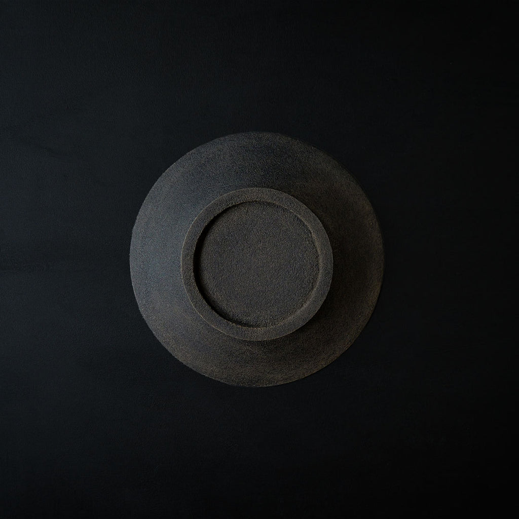 66-2_879bd692-ec37-4f10-ae36-