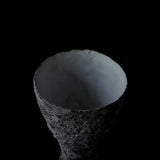 ●25-IY-66 Vase