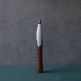 25-2 とんがりサンタ 定番型 金銀-66