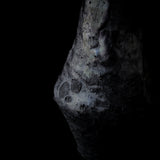 ●25-IY-66 Vase