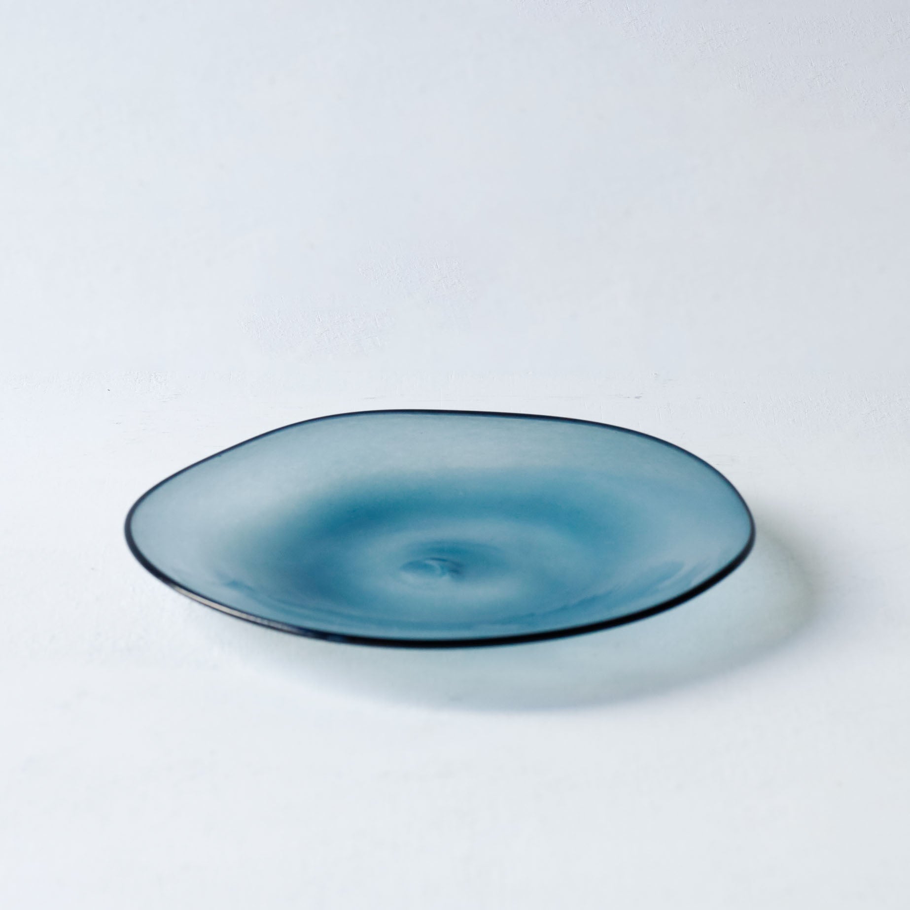 【26】HQ kasumi plate SS AME F