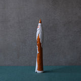 25-5 とんがりサンタ プレミアム金銀-68