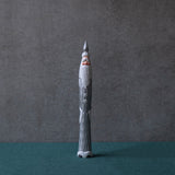 25-5 とんがりサンタ プレミアム金銀-69