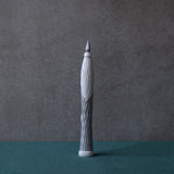 25-5 とんがりサンタ プレミアム金銀-69