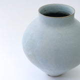 Yuka Ando Vase 25-M7