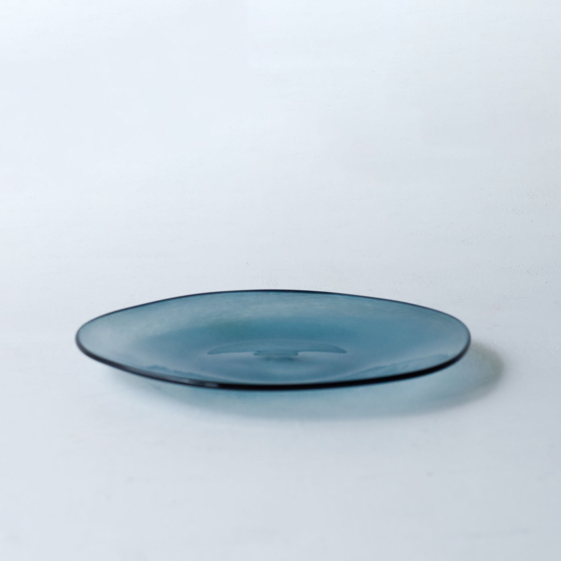 【26】HQ kasumi plate SS AME J