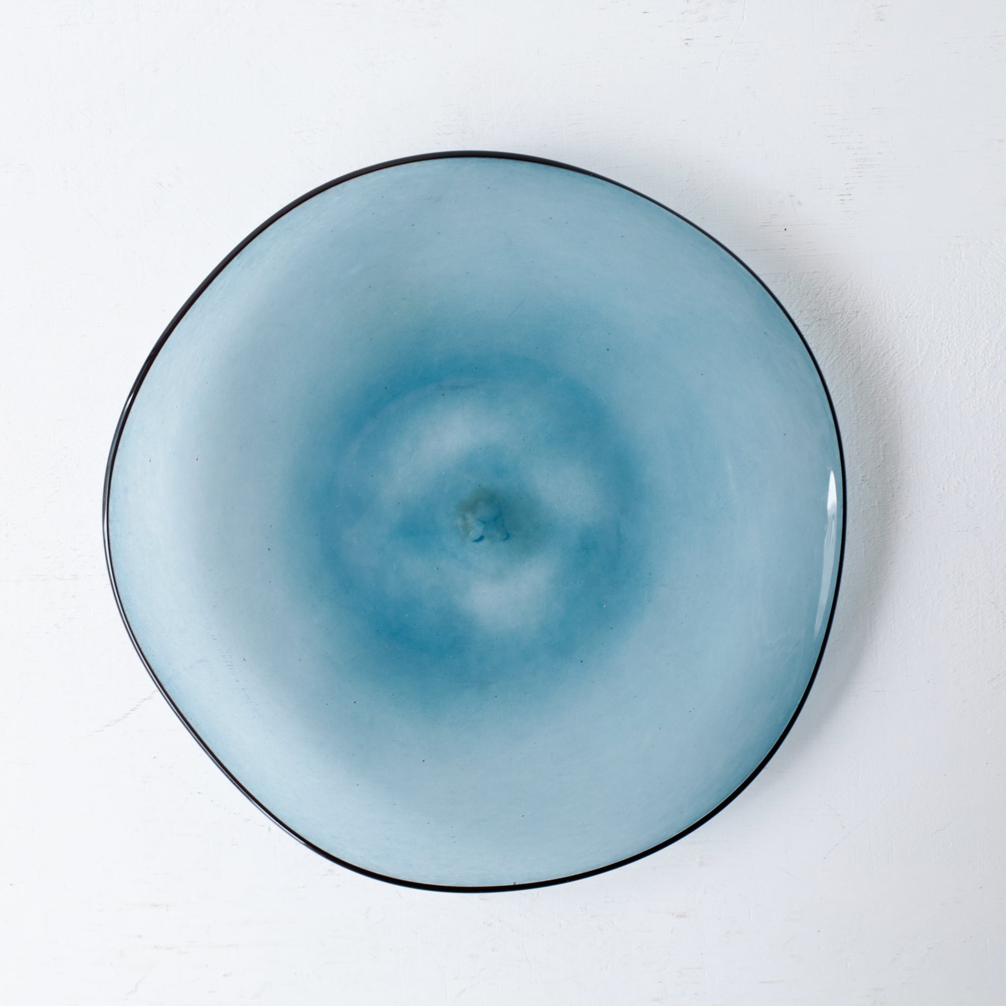 【26】HQ kasumi plate SS AME J
