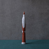 25-5 とんがりサンタ プレミアム金銀-71